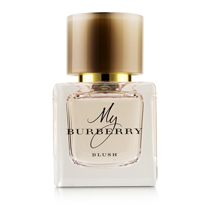 Burberry - My Burberry Blush Eau De 30ml/1oz - Eau De Parfum | Free Worldwide Shipping | USA