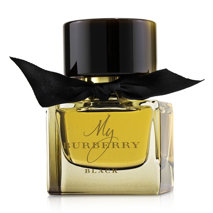 Burberry My Burberry Black Eau De Parfum Spray 30ml/1ozProduct Thumbnail