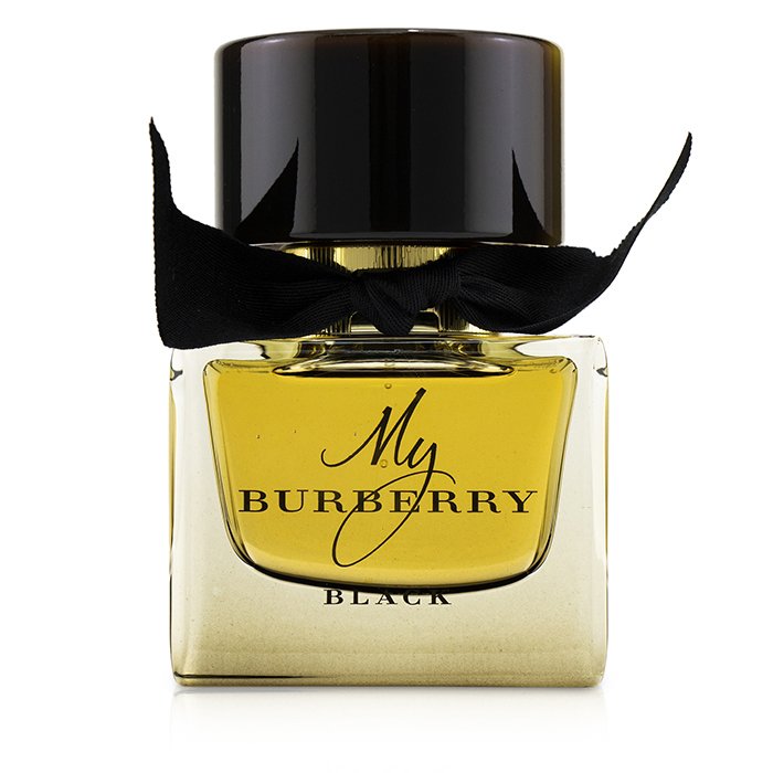 burberry jasmine perfume