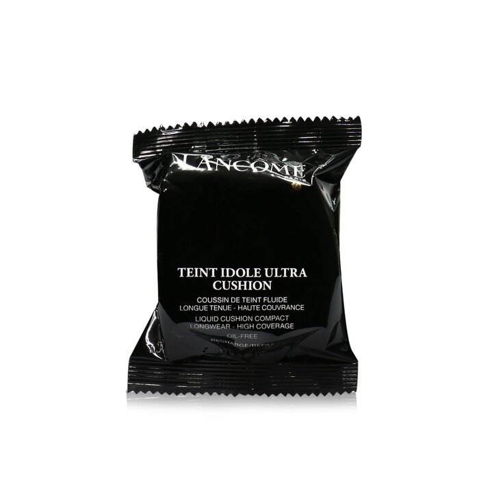 Lancome Teint Idole Ultra Cushion Liquid Cushion Compact SPF 18 Refill 13g/0.45ozProduct Thumbnail