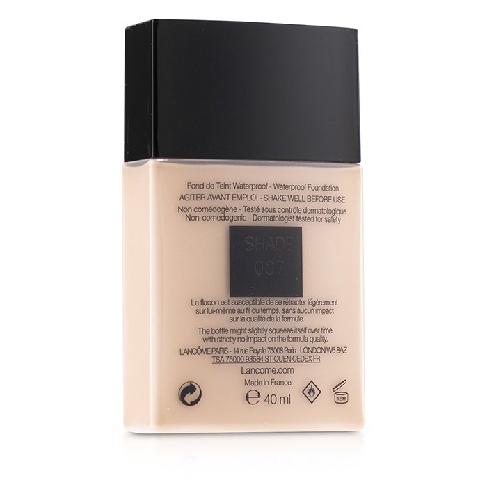 Lancome Teint Idole Ultra Wear Nude Foundation SPF19 40ml/1.3ozProduct Thumbnail