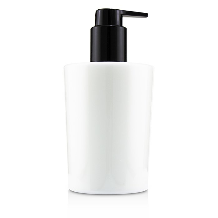Acqua Di Parma Colonia Крем для Рук 300ml/10.14ozProduct Thumbnail