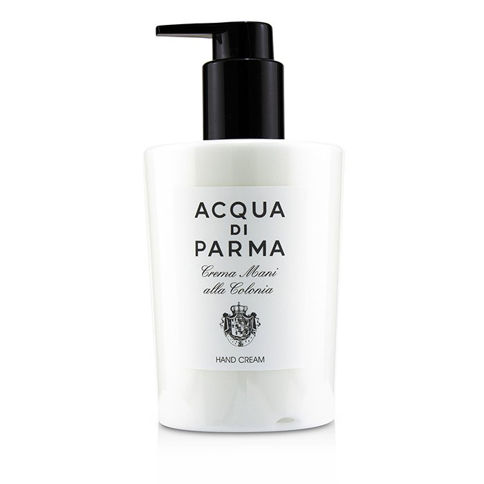 Acqua Di Parma Colonia Крем для Рук 300ml/10.14ozProduct Thumbnail