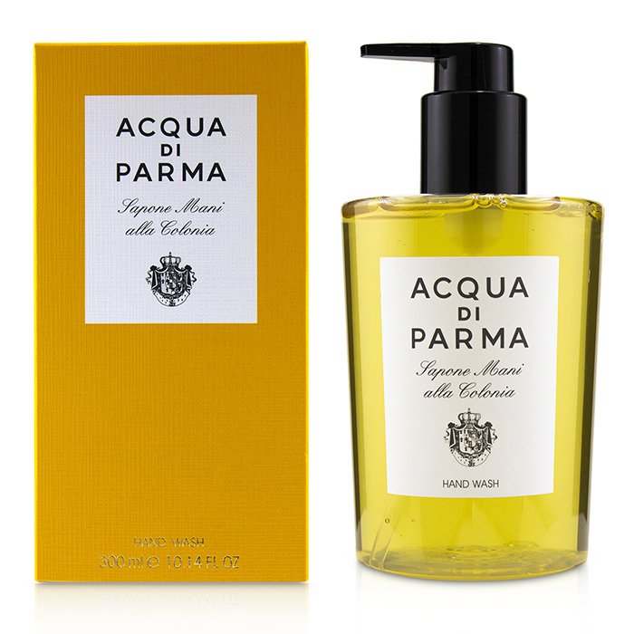 Acqua Di Parma Colonia Hand Wash 300ml/10.14ozProduct Thumbnail