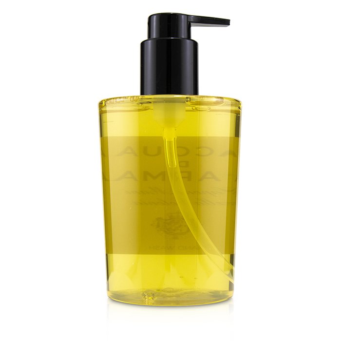 Acqua Di Parma Colonia Hand Wash 300ml/10.14ozProduct Thumbnail