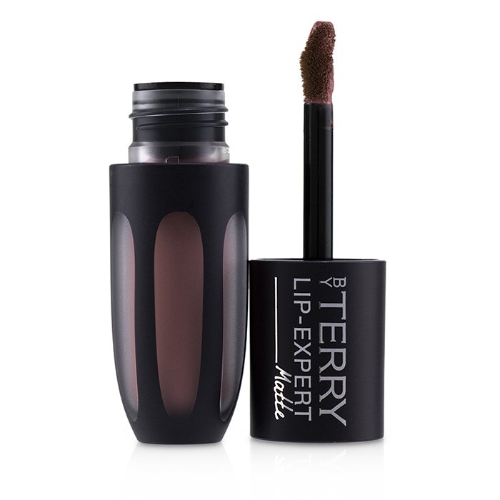 By Terry Lip Expert Pintalabios Líquido Mate 4ml/0.14ozProduct Thumbnail
