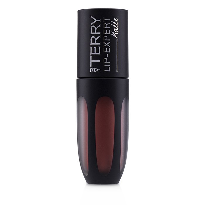 By Terry Lip Expert Matte Liquid Lipstick 4ml/0.14ozProduct Thumbnail
