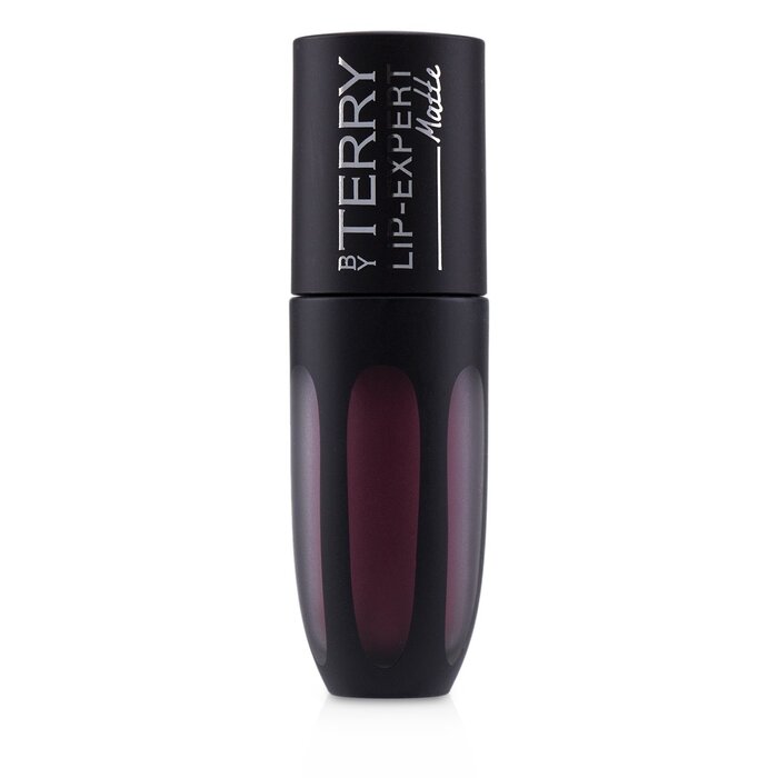 By Terry Lip Expert Matte Liquid Lipstick 4ml/0.14ozProduct Thumbnail