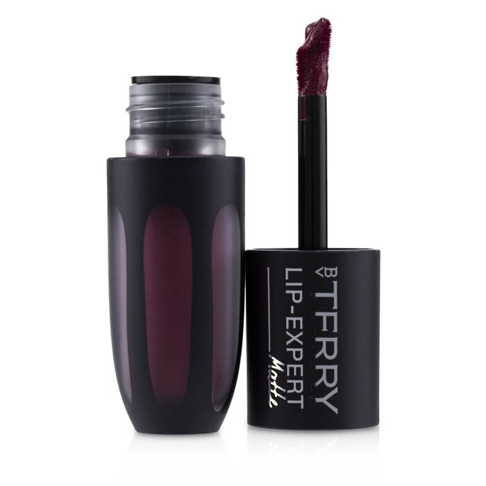 By Terry Lip Expert Matte Liquid Lipstick 4ml/0.14ozProduct Thumbnail