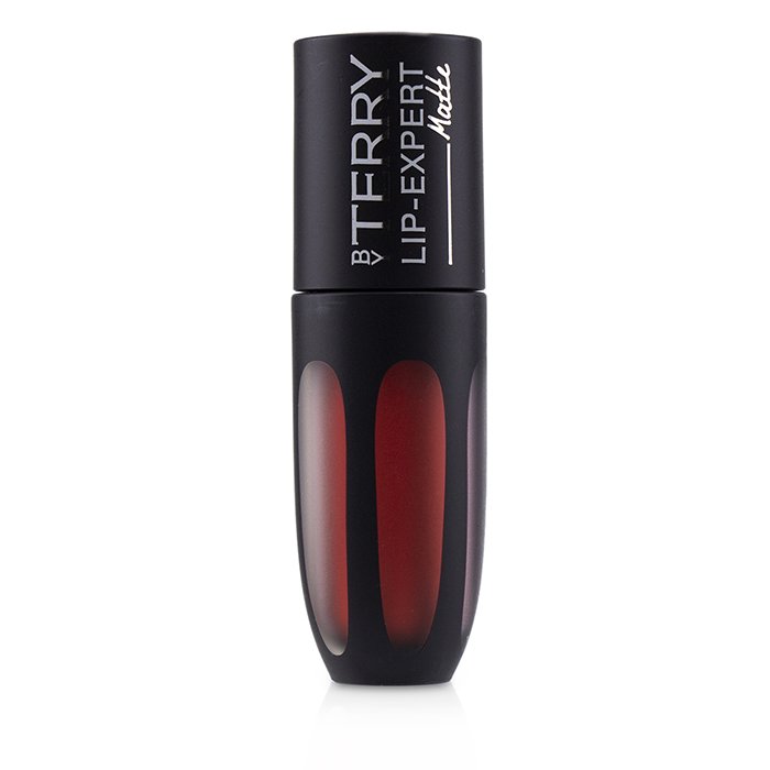 By Terry Lip Expert Pintalabios Líquido Mate 4ml/0.14ozProduct Thumbnail