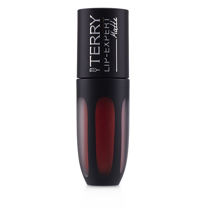 By Terry Lip Expert Matte Liquid Lipstick 4ml/0.14ozProduct Thumbnail