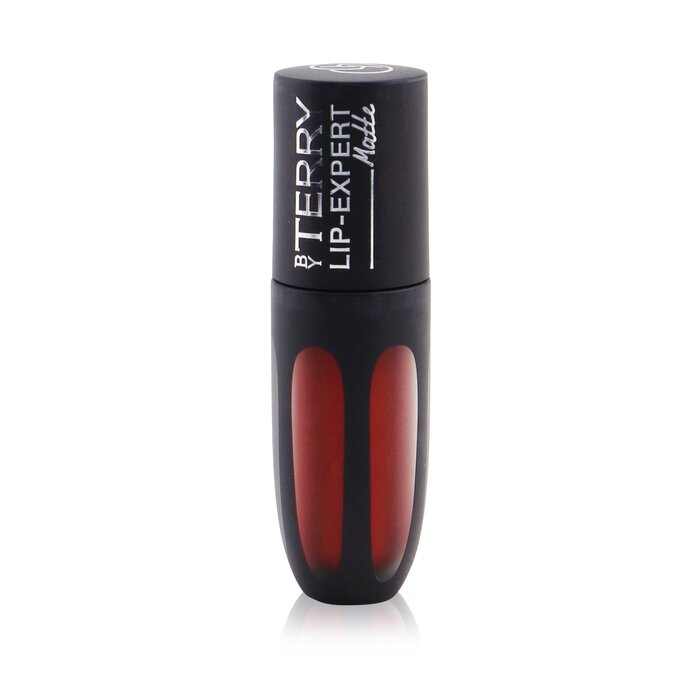 By Terry Lip Expert Matte Liquid Lipstick 4ml/0.14ozProduct Thumbnail