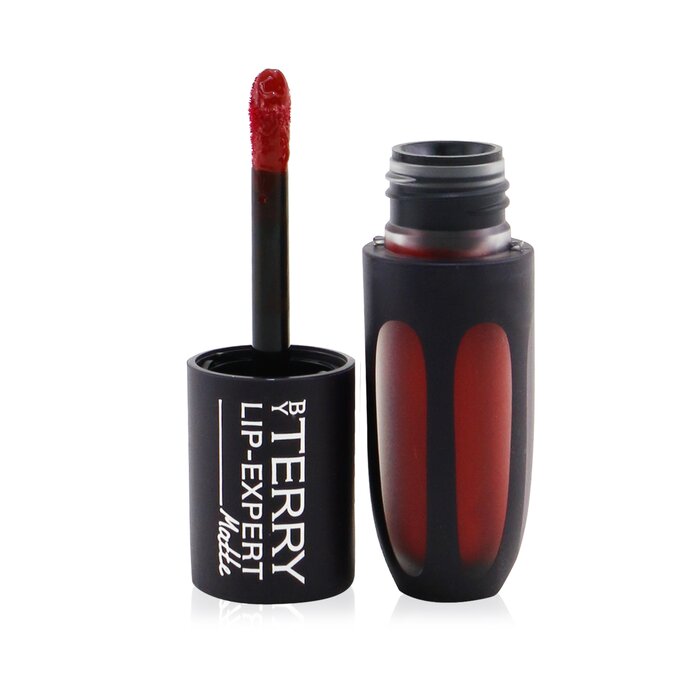 By Terry Lip Expert Matte Liquid Lipstick 4ml/0.14ozProduct Thumbnail