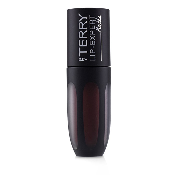 By Terry Lip Expert Matte Liquid Lipstick 4ml/0.14ozProduct Thumbnail