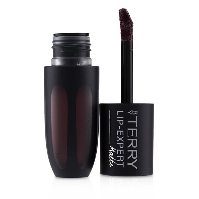 By Terry Lip Expert Matte Liquid Lipstick 4ml/0.14ozProduct Thumbnail
