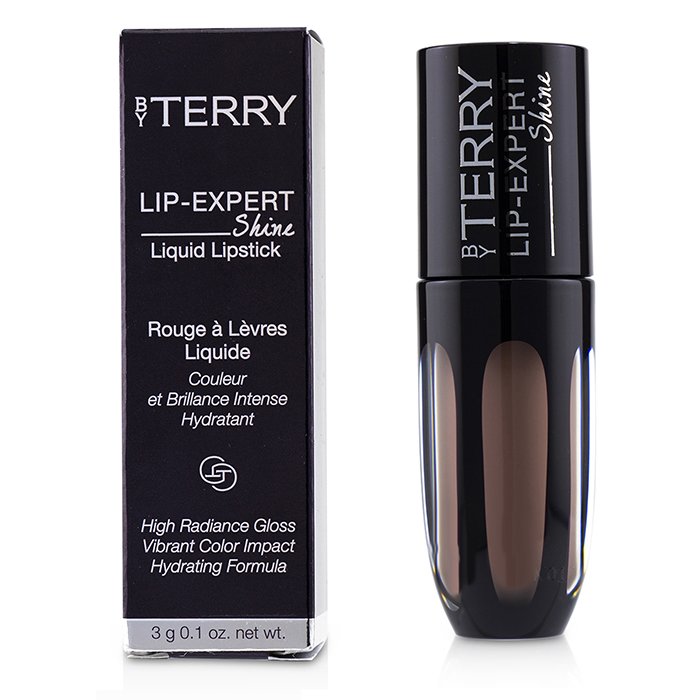By Terry Lip Expert Shine Liquid Lipstick 3g/0.1ozProduct Thumbnail