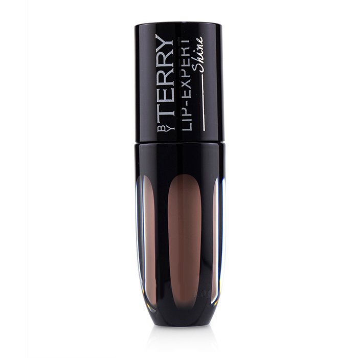 By Terry Lip Expert Shine Liquid Lipstick 3g/0.1ozProduct Thumbnail