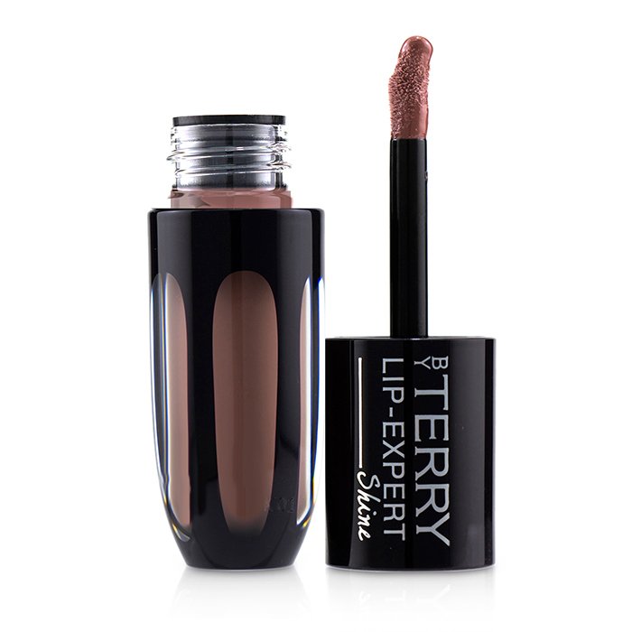 By Terry Lip Expert Shine Liquid Lipstick 3g/0.1ozProduct Thumbnail