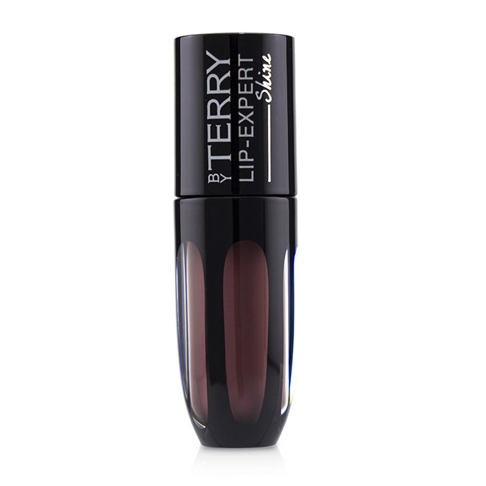 By Terry Lip Expert Shine Liquid Lipstick 3g/0.1ozProduct Thumbnail