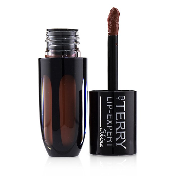 By Terry Lip Expert Shine Liquid Lipstick 3g/0.1ozProduct Thumbnail