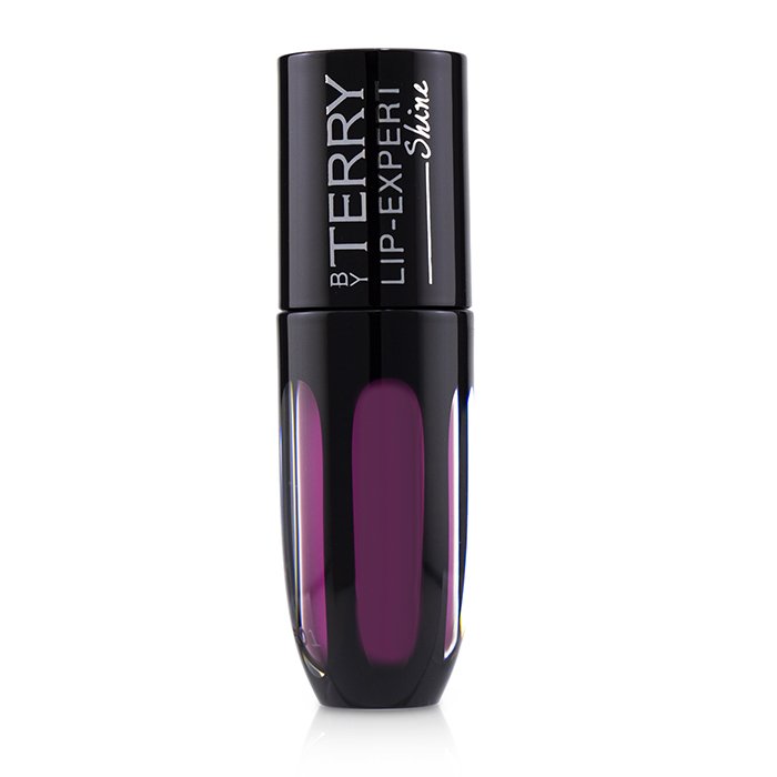 By Terry Lip Expert Shine Liquid Lipstick 3g/0.1ozProduct Thumbnail