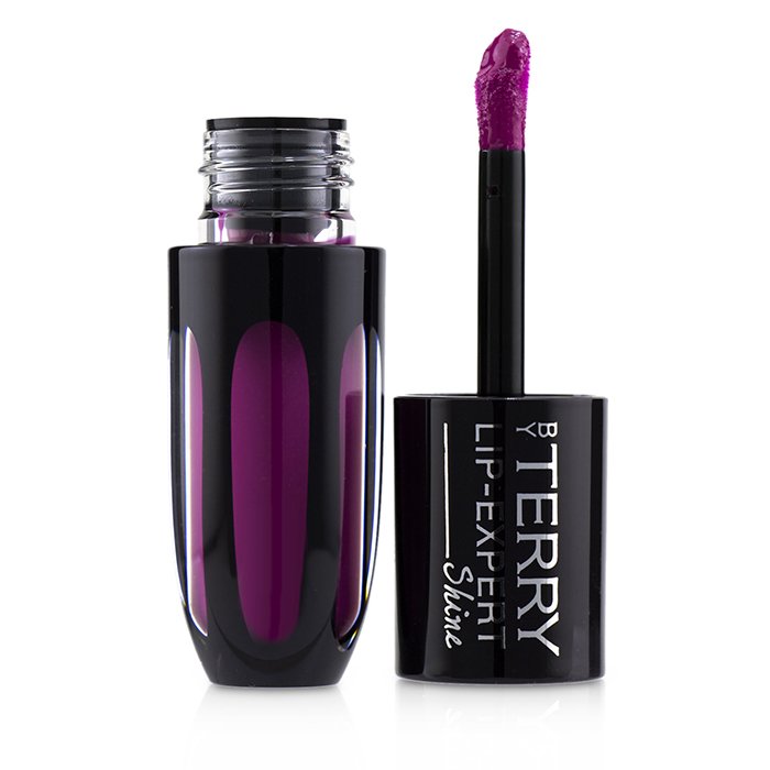 By Terry Lip Expert Shine Liquid Lipstick 3g/0.1ozProduct Thumbnail