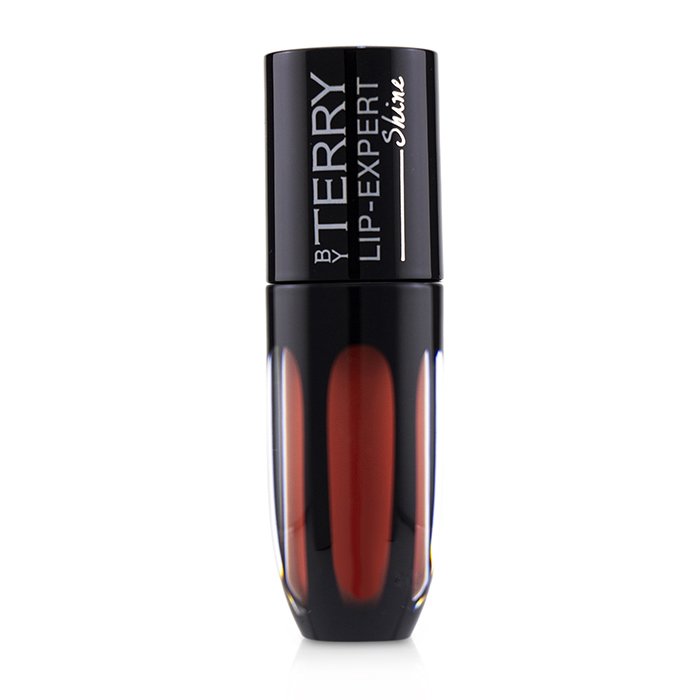 By Terry Lip Expert Shine Liquid Lipstick 3g/0.1ozProduct Thumbnail