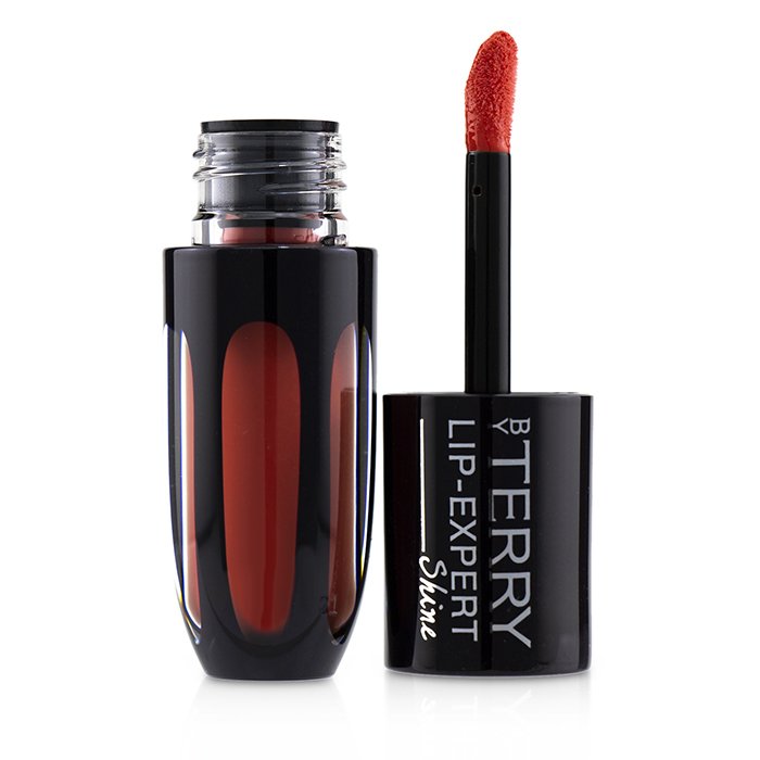 By Terry Lip Expert Shine Liquid Lipstick 3g/0.1ozProduct Thumbnail