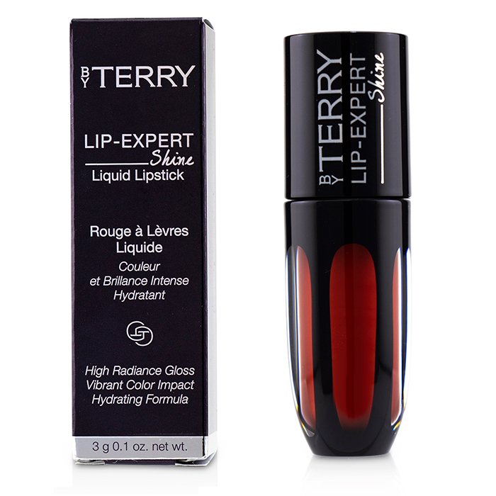 By Terry Lip Expert Shine Liquid Lipstick 3g/0.1ozProduct Thumbnail