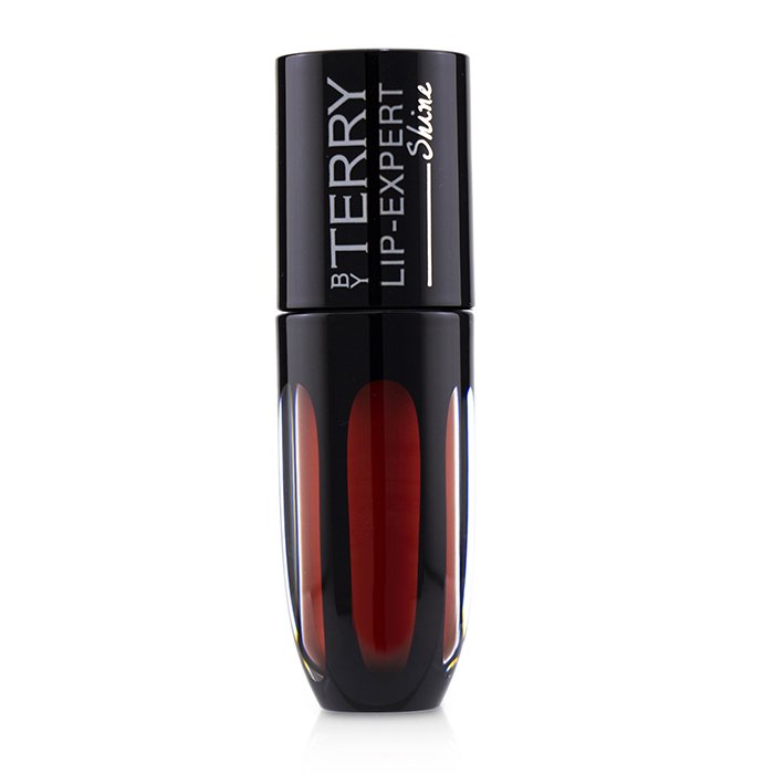 By Terry Lip Expert Shine Liquid Lipstick 3g/0.1ozProduct Thumbnail