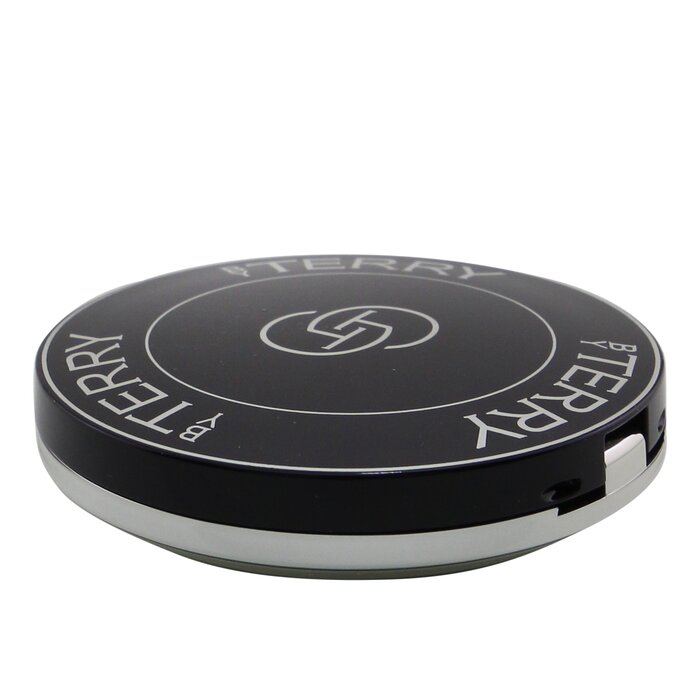 By Terry Hyaluronic Pressed Hydra Powder 7.5g/0.26ozProduct Thumbnail