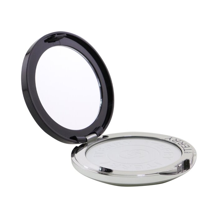 By Terry Hyaluronic Pressed Hydra Powder 7.5g/0.26ozProduct Thumbnail