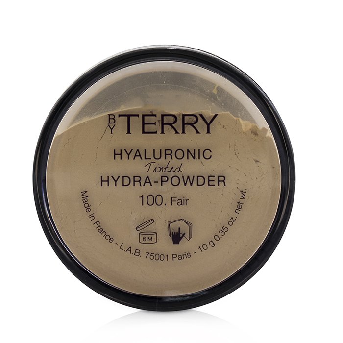By Terry Hyaluronic Tinted Hydra Care Setting Powder 10g/0.35ozProduct Thumbnail