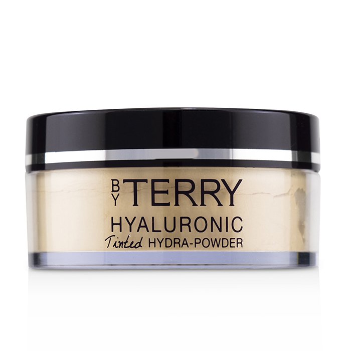 By Terry Hyaluronic Tinted Hydra Care Setting Powder 10g/0.35ozProduct Thumbnail