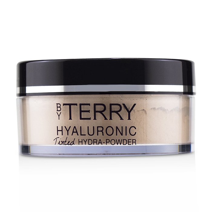 By Terry Hyaluronic Tinted Hydra Care Setting Powder 10g/0.35ozProduct Thumbnail