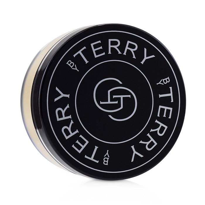 By Terry Hyaluronic Tinted Hydra Care Setting Powder 10g/0.35ozProduct Thumbnail