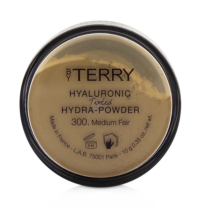 By Terry Hyaluronic Tinted Hydra Care Setting Powder 10g/0.35ozProduct Thumbnail