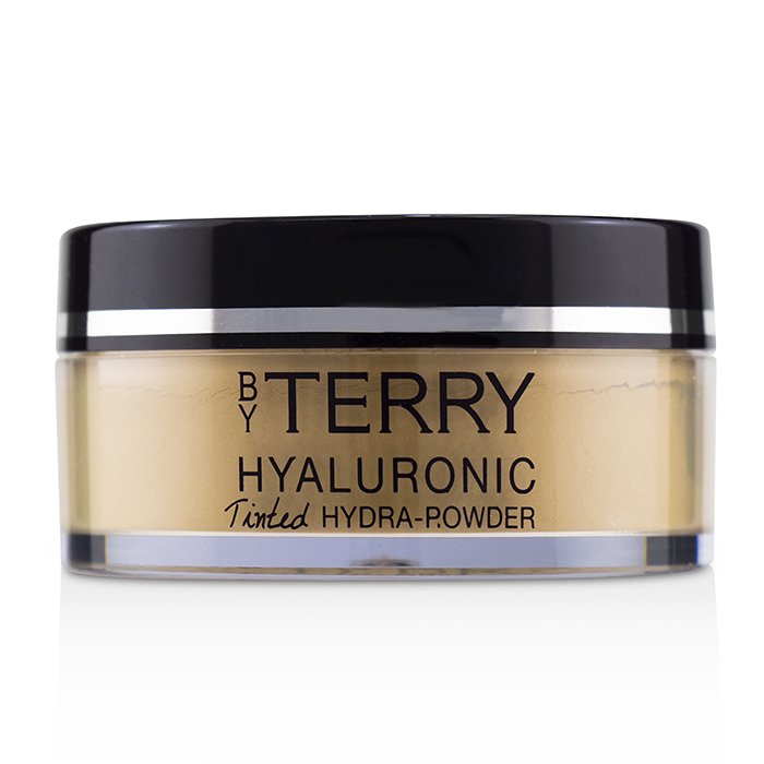 By Terry Hyaluronic Tinted Hydra Care Setting Powder 10g/0.35ozProduct Thumbnail