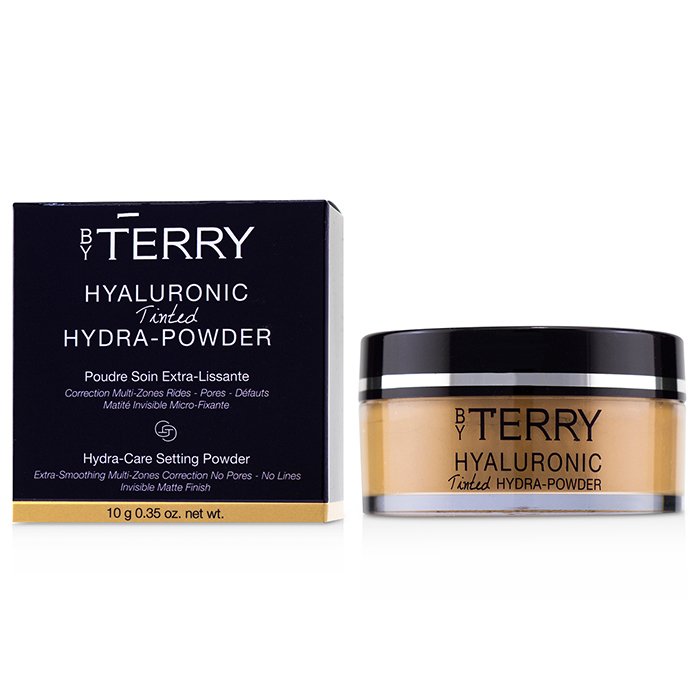 By Terry Hyaluronic Tinted Hydra Care Setting Powder 10g/0.35ozProduct Thumbnail