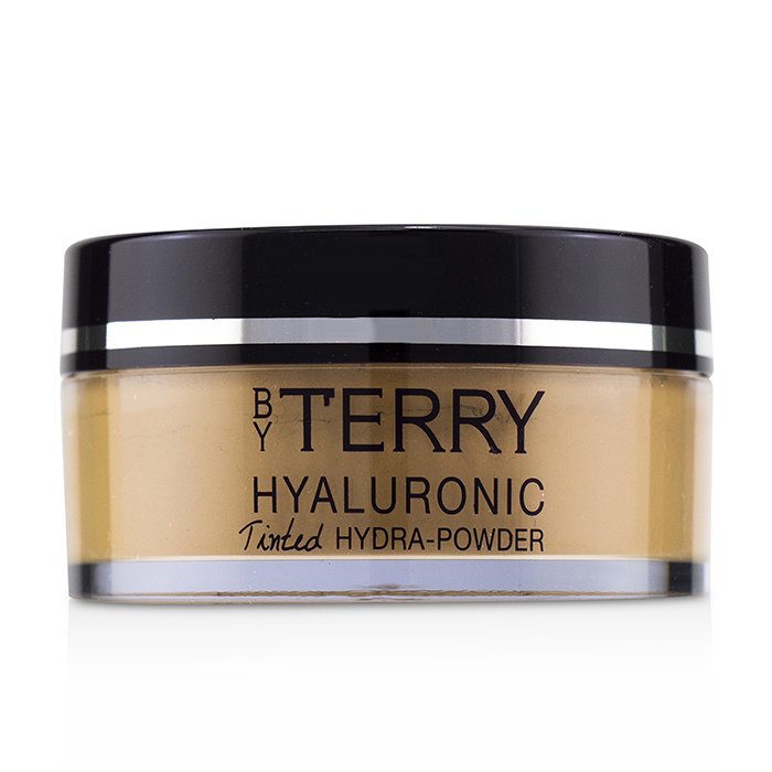 By Terry Hyaluronic Tinted Hydra Care Setting Powder 10g/0.35ozProduct Thumbnail