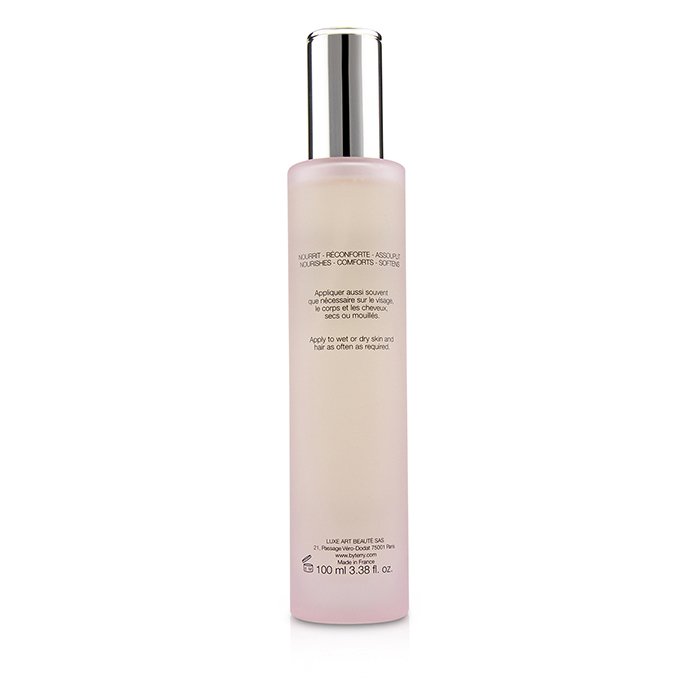 By Terry زيت شامل Beame De Rose (للوجه والجسم والشعر) 100ml/3.38ozProduct Thumbnail