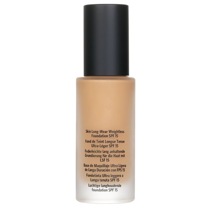 Bobbi Brown Skin Base Ligera de Larga Duración SPF 15 30ml/1ozProduct Thumbnail