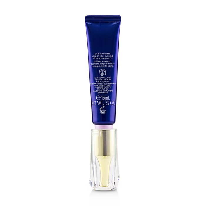资生堂 Shiseido 悦薇珀翡塑颜提拉霜 15ml/0.52ozProduct Thumbnail