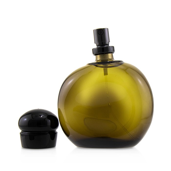 Halston Z-14 Coffret: Cologne Spray 75ml/2.5oz + After Shave Lotion 125ml/4.2oz 2pcsProduct Thumbnail