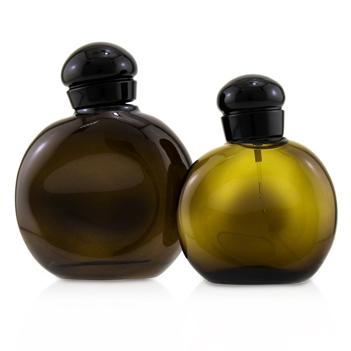 Halston Z-14 Coffret: Cologne Spray 75ml/2.5oz + After Shave Lotion 125ml/4.2oz 2pcsProduct Thumbnail