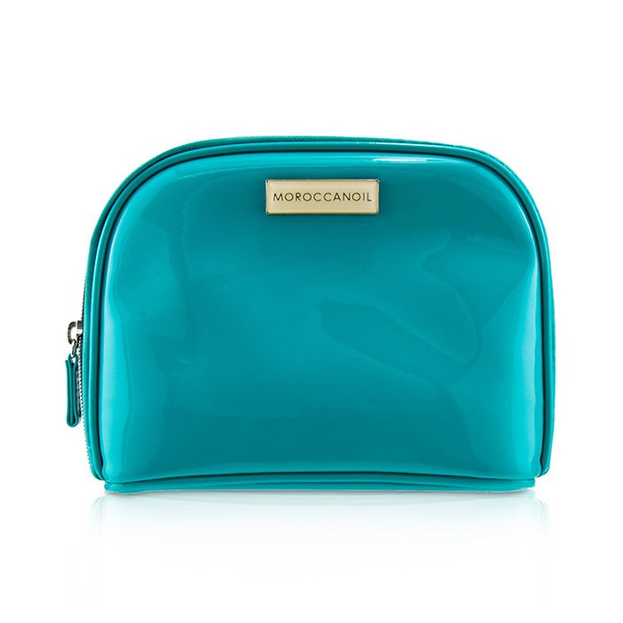 Moroccanoil Destination Repair Travel Set 4pcsProduct Thumbnail