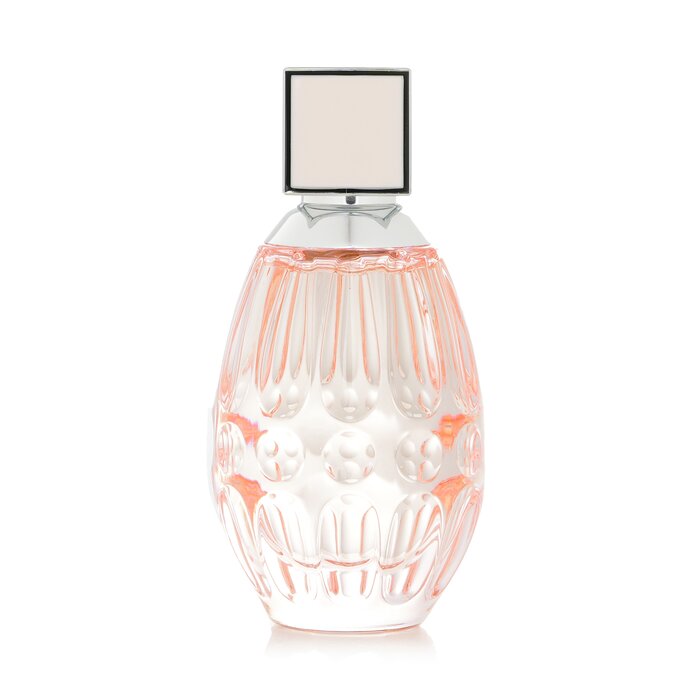 周仰杰(吉米周) Jimmy Choo 恋曲女士淡香水喷雾 40ml/1.3ozProduct Thumbnail