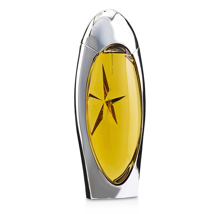 Thierry Mugler (Mugler) Angel Muse Eau De Parfum Spray (Refillable Cosmic Pebble) 100ml/3.3ozProduct Thumbnail