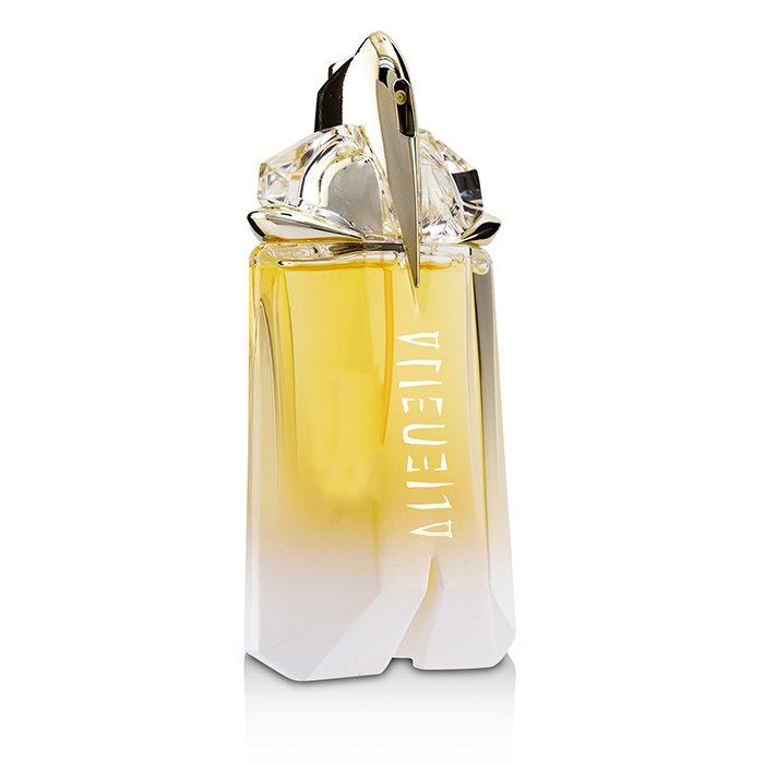 Thierry Mugler (Mugler) Alien Eau Sublime ماء تواليت سبراي (دفعة محدودة) 60ml/2ozProduct Thumbnail