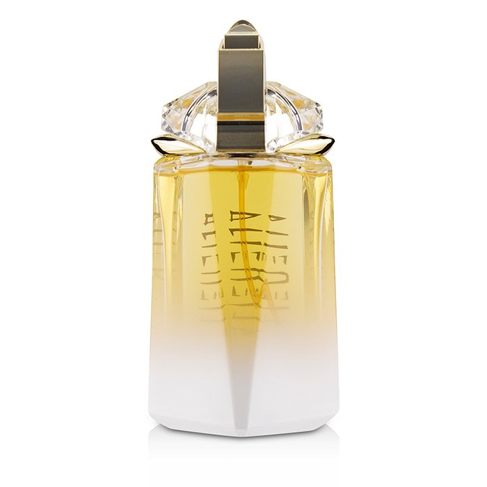 Thierry Mugler (Mugler) Alien Eau Sublime ماء تواليت سبراي (دفعة محدودة) 60ml/2ozProduct Thumbnail